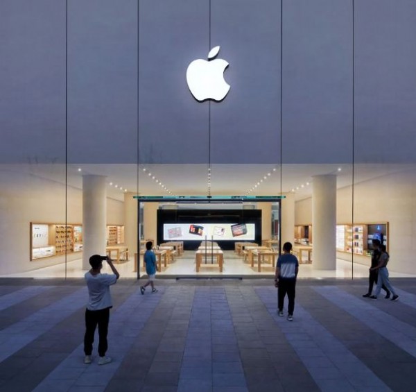 Çin istedi mağazadan kaldırıldı! Whatsapp ve Threads...