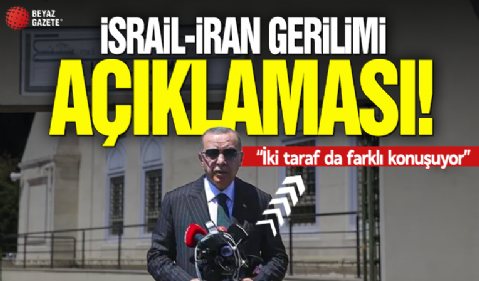 Başkan Erdoğan'dan önemli açıklamalar