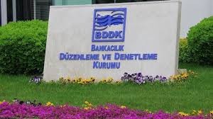 BDDK yeni mevduat kararını duyurdu: Bin liraya yükseltildi