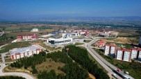 Kastamonu Üniversitesi Tarih Lisans Programi Akredite Edildi Haberi