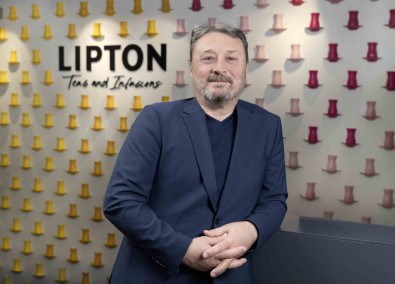 Lipton Türkiye, Çay Hasadi Için Kollari Sivadi