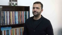 Ögretim Üyesi Dr. Furkan Polat Açiklamasi 'Israil'in ABD'siz Iran'a Savas Açmasi Mümkün Degil'