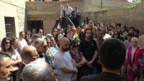 Turizm Haftasi'nda Ögrencilere Mimar Sinan'in Evi Gezdirildi Haberi