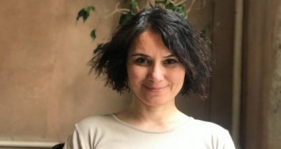 '50 Yil Sonra 2 Çocuktan 1'I Otizmli Olabilir'