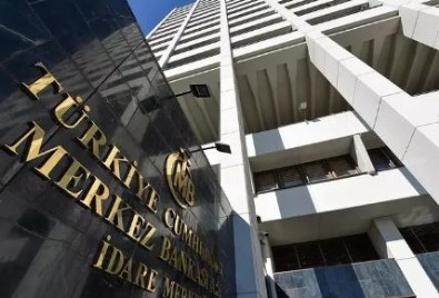 FAST işlem tutar limiti 100 bin TL'ye yükseltildi