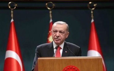 Hükümet ekonomide atılacak adımlara odaklandı: İşte Meclis'e gelecek düzenlemeler! İlk hedef...