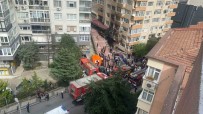 Istanbul Valiligi Açiklamasi '25 Kisi Hayatini Kaybetmis, Agir Yarali 3 Kisinin Tedavileri Devam Etmektedir'