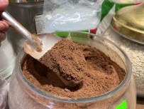 Kakao Fiyatlari 3 Ayda Yüzde 200 Artti