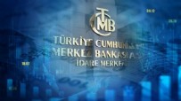 Merkez Bankası Başkanı Karahan'dan enflasyon mesajı