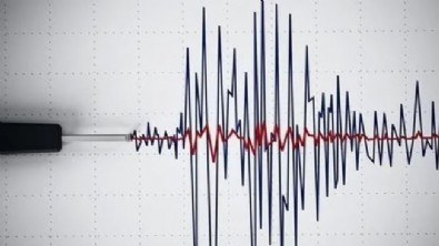 Muğla, Marmaris, Bodrum deprem son dakika! 2 Nisan az önce deprem mi oldu? KANDİLLİ AFAD SON DEPREMLER LİSTESİ!