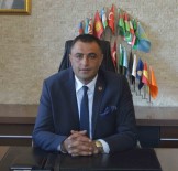 Sarioglan'da Bekir Ayyildirim 3 Bin 523 Oyla Kazandi