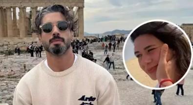 Şükrü Özyıldız'dan 'aşk' sorularına yanıt!