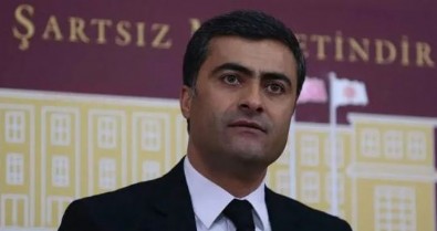 Zeydan’ın başkanlığı şüpheli! Mazbata alamama ihtimali var