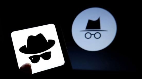 Google'a gizli sekme cezası! 5 milyar dolar ödemeyi kabul etti