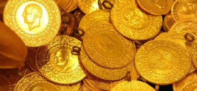 Altın gram fiyatı 3 bin TL mi olacak? İslam Memiş altın için rakamı 'Kırmızı çizgi' diyerek duyurdu