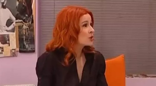 Son hali sosyal medyayı salladı