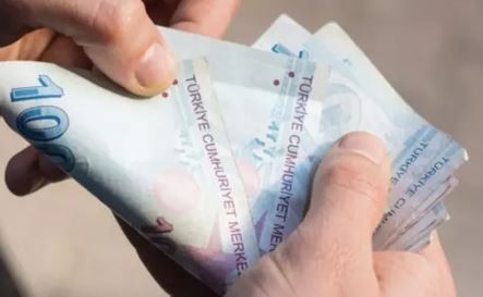 Emekli Promosyon:18 bin TL fırsatı! Güncel banka promosyonları ne kadar?