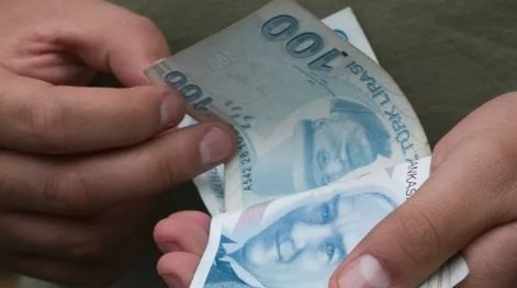 Emekli Promosyon:18 bin TL fırsatı! Güncel banka promosyonları ne kadar?