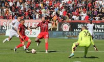 Trendyol 1. Lig Açiklamasi Çorum FK Açiklamasi 2 - Adanaspor Açiklamasi 0 Haberi