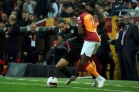 Trendyol Süper Lig Açiklamasi Galatasaray Açiklamasi 4 - Pendikspor Açiklamasi 1 (Maç Sonucu)
