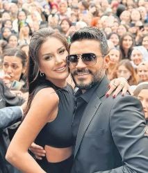 Vergi kaçırma suçundan tahliye