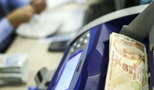 Emekli Promosyon:18 bin TL fırsatı! Güncel banka promosyonları ne kadar?