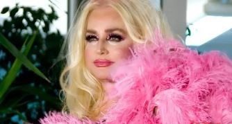 Olay yaratacak “Hadise” yorumu!