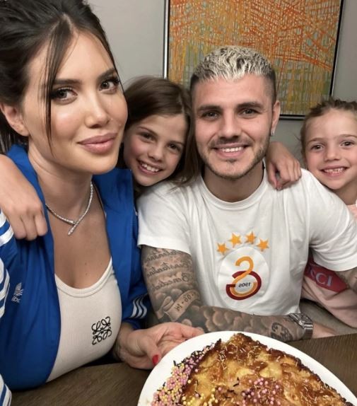 Kızları orgla Aşkın Olayım'ı çaldı!