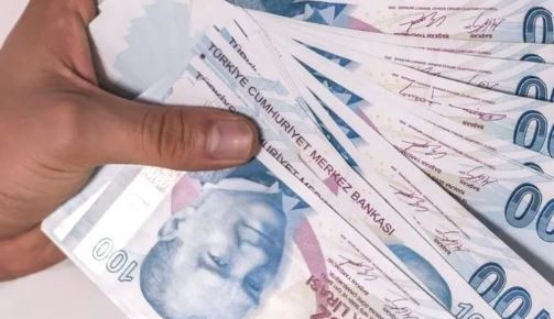 Emekli Promosyon:18 bin TL fırsatı! Güncel banka promosyonları ne kadar?