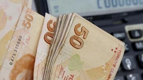 Emekli Promosyon:18 bin TL fırsatı! Güncel banka promosyonları ne kadar?