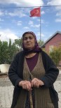 Antalyali Rahime Teyze, 81 Yil Sonra Ayni Siiri Tekrar Okudu Haberi