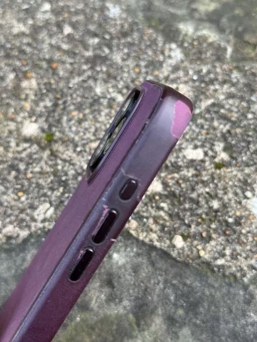 Apple'dan beklenmedik karar! Üretim durduruldu