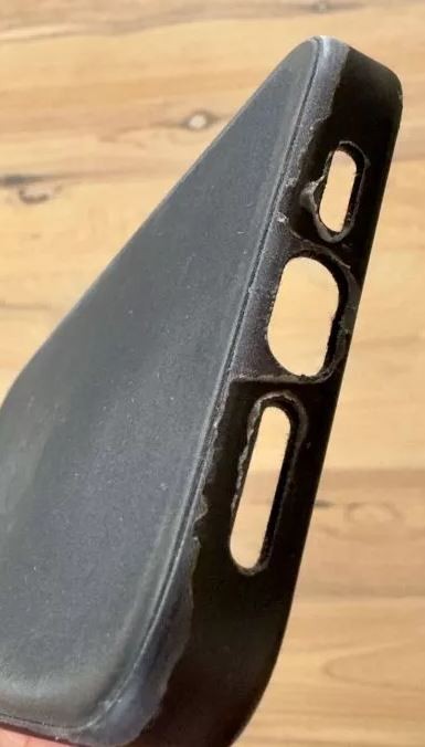 Apple'dan beklenmedik karar! Üretim durduruldu