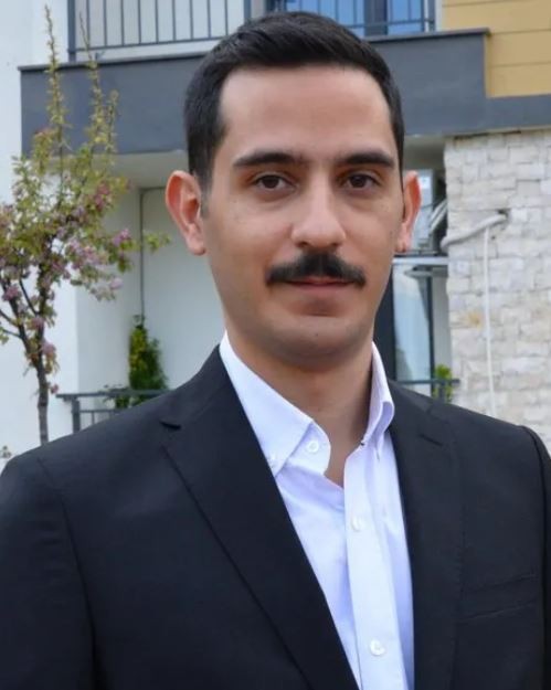 Gaziantep’te 2 bin 500 aile için köy evleri yükseliyor! Depreme, yangına dayanıklı, doğayla iç içe