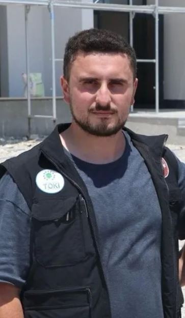 Gaziantep’te 2 bin 500 aile için köy evleri yükseliyor! Depreme, yangına dayanıklı, doğayla iç içe