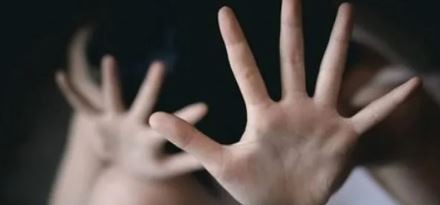 Suçu reddetti genç kızın ses kaydı gerçeği ortaya çıkarttı! Lise müdürü öğrencisine cehennemi yaşattı