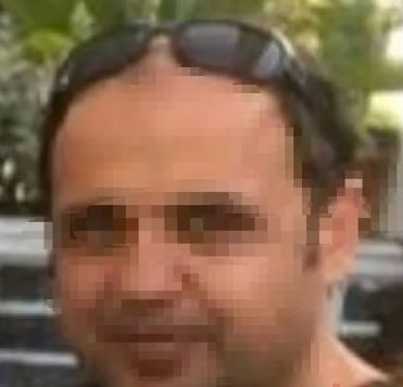 Suçu reddetti genç kızın ses kaydı gerçeği ortaya çıkarttı! Lise müdürü öğrencisine cehennemi yaşattı