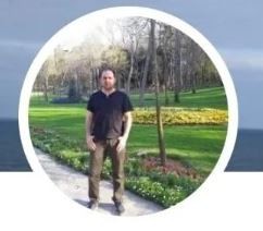 Suçu reddetti genç kızın ses kaydı gerçeği ortaya çıkarttı! Lise müdürü öğrencisine cehennemi yaşattı