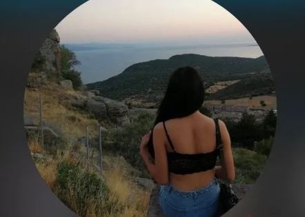 Suçu reddetti genç kızın ses kaydı gerçeği ortaya çıkarttı! Lise müdürü öğrencisine cehennemi yaşattı