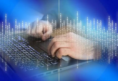 PTT'den 7 milyar TL'yi aşkın kamu tasarrufu