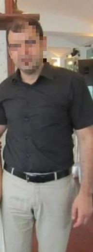 Suçu reddetti genç kızın ses kaydı gerçeği ortaya çıkarttı! Lise müdürü öğrencisine cehennemi yaşattı