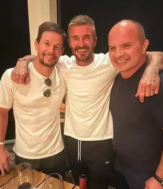 Rekor tazminat davası