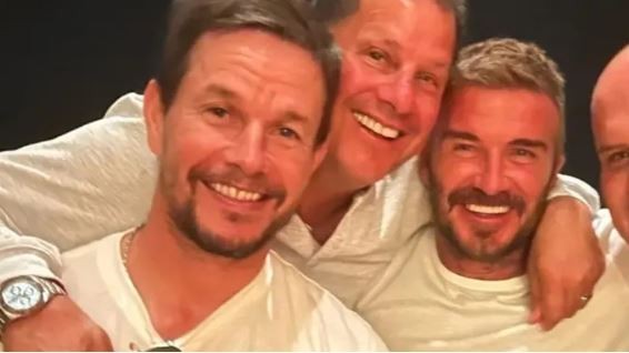 Rekor tazminat davası