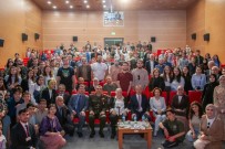 EBYÜ'de 'Kazim Karabekir Pasa' Konferansi Gerçeklestirildi Haberi