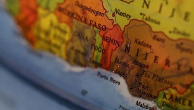 Nijerya'da silahlı saldırı: 15 kişi hayatını kaybetti