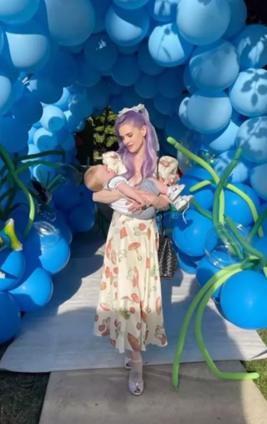 Zayıflama hapı iddiasını reddetti