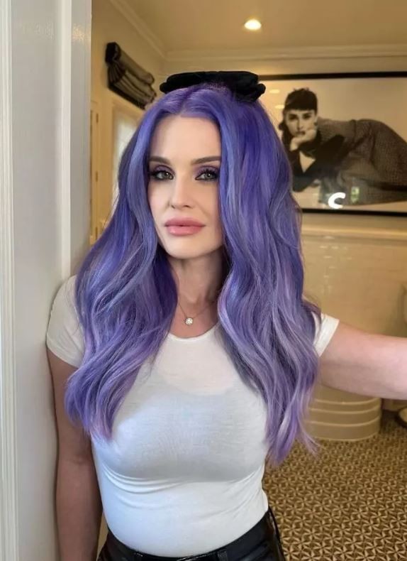 Zayıflama hapı iddiasını reddetti