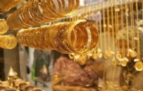 Altın gram fiyatı 2500 TL altına sarkar mı? Çok konuşulacak altın yorumu: İslam Memiş kritik seviyeleri açıkladı