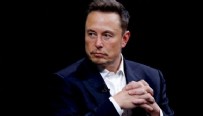 Elon Musk, YouTube'a rakip oldu: X TV özellikleri tanıtıldı