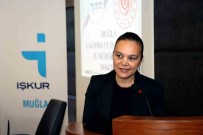 ISKUR Mugla Il Müdürlügü Istihdam Tesvikleri Için Sahada Haberi